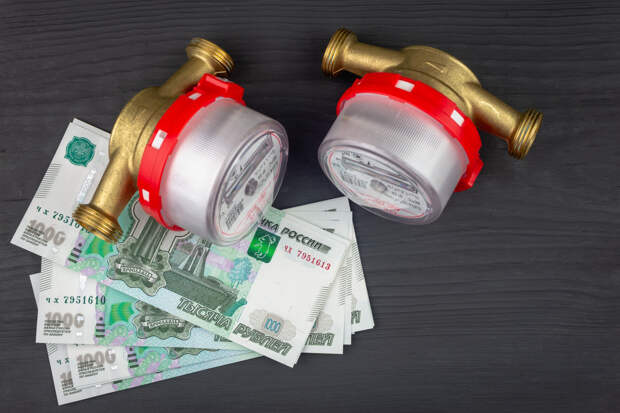 Новые правила оплаты ЖКХ в мае: что изменится для жильцов