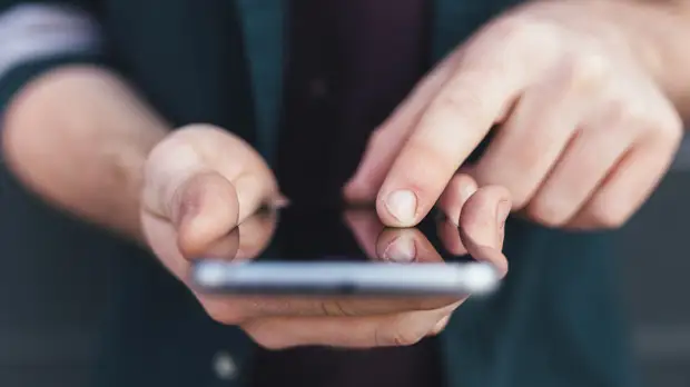 На Кубани открыли горячую линию для представителей МСП