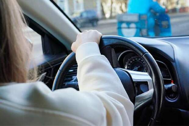 В МВД рассказали о новой схеме мошенников с фальшивыми штрафами от ГАИ