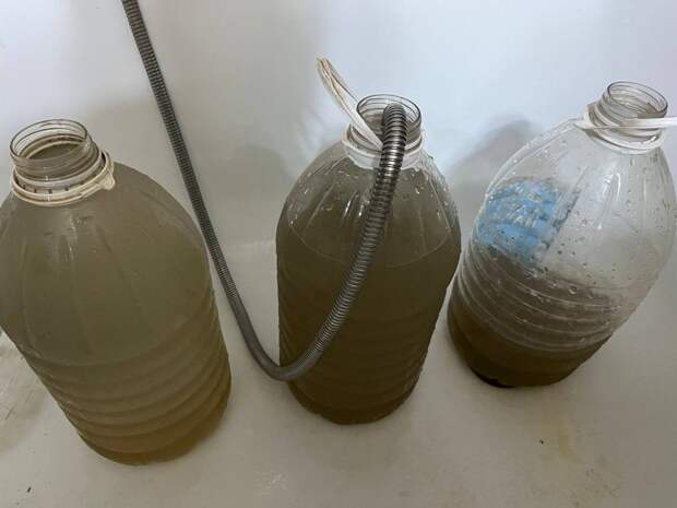 ДНР. Макеевка, Кировский район,улица Шахтная, дом 25