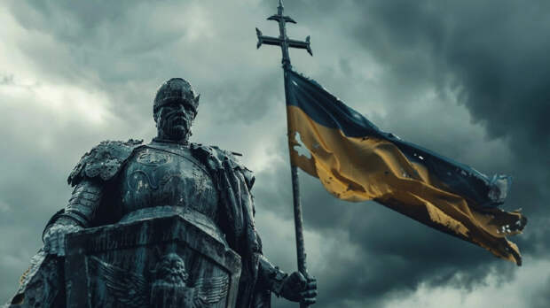 Депутаты Рады массово отказались идти на заседание: В Киеве готовится провокация