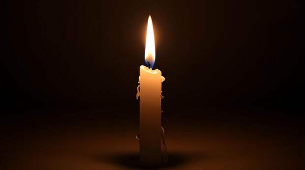 Умер знаменитый советский артист Владимир Рулла