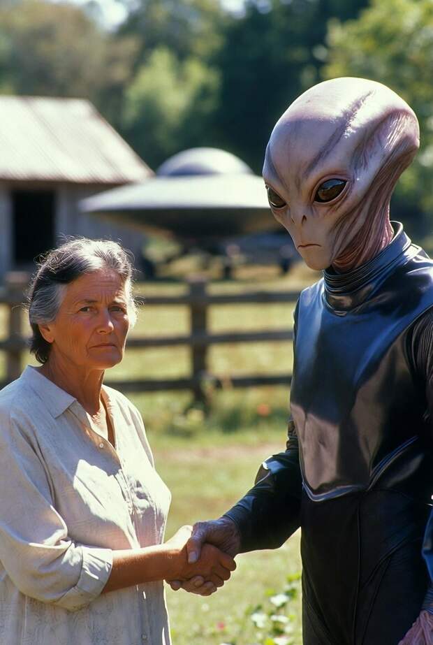 Британские таблоиды расшифровали очередное "последнее предупреждение" Ванги на 2026 год