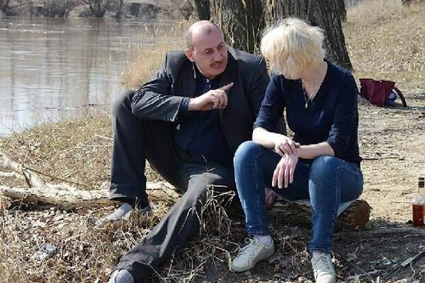 Комплекс провинциала или низкая самооценка? Комплекс провинциала или низкая самооценка?