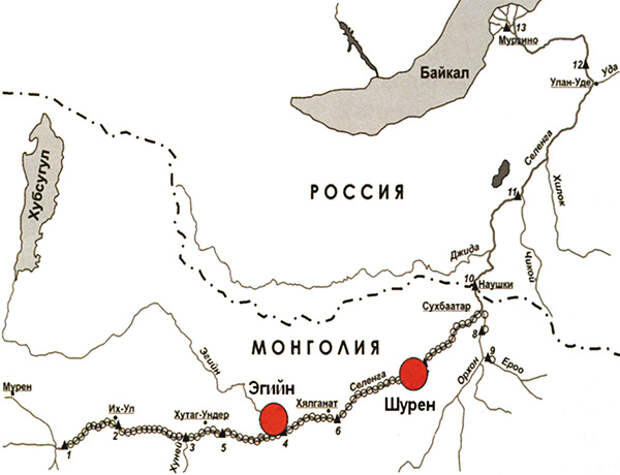 Монголия и бурятия. ГЭС на Селенге в Монголии. Река Селенга на карте Монголии. ГЭС В Монголии на реке Селенга. Угроза Байкалу от ГЭС Монголии.