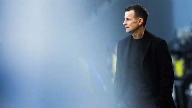 Бышовец: «Семак превратился из тренера в селекционера. Взял Дурана, еще кого-то и не знает, кого ставить»