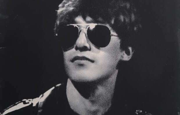 История хита «Московский озорной гуляка» группы «Альфа»: как стихи Есенина стали гимном советского рока