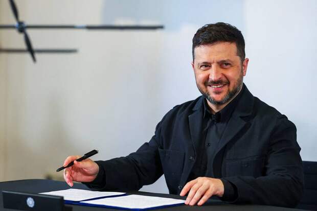 Три страны присоединились к инициативе по закупкам оружия для Украины