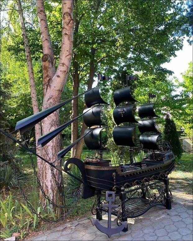 Фотоподборка