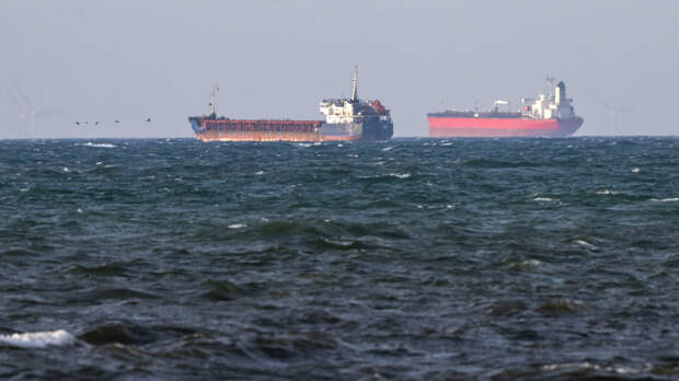 Йемен пригрозил закрыть Баб-эль-Мандебский пролив для поддержки Ирана
