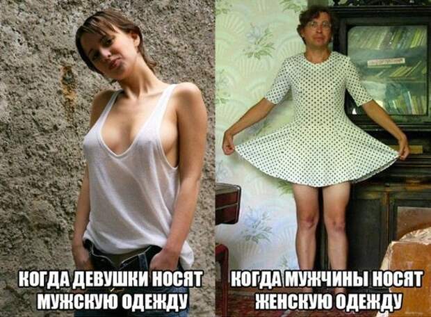 Всяко - разно 49 ))) Всяко - разно 49 )))