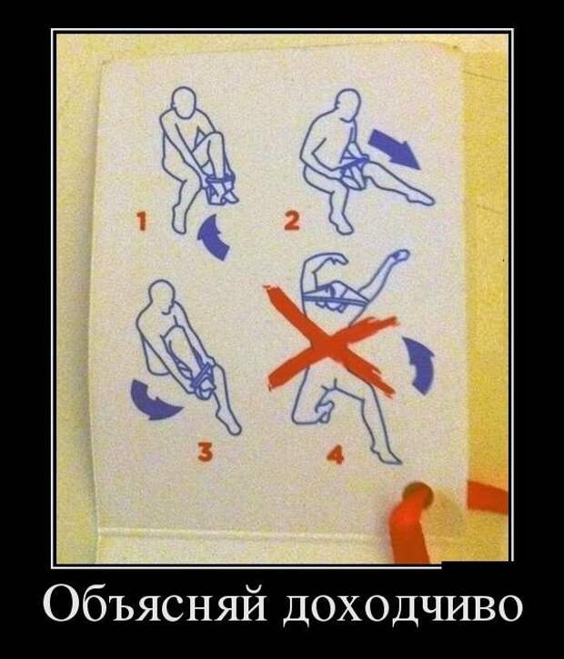 Прикольные и просто красивые картинки