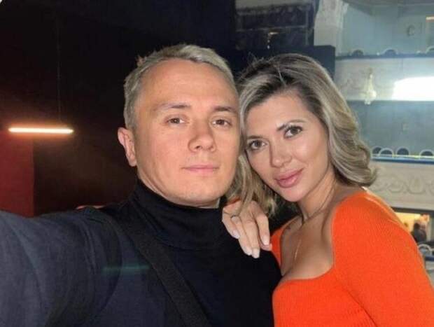 Комик Илья Соболев пожаловался на «Аэрофлот», разлучивший его жену с младенцем (ФОТО)
