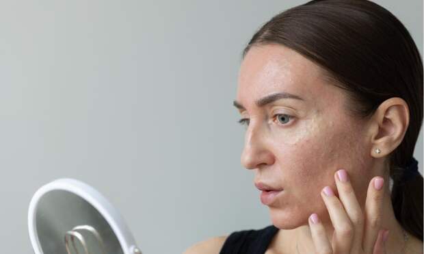 В 2025 году россияне сделали более 11,5 млн инъекций у косметологов