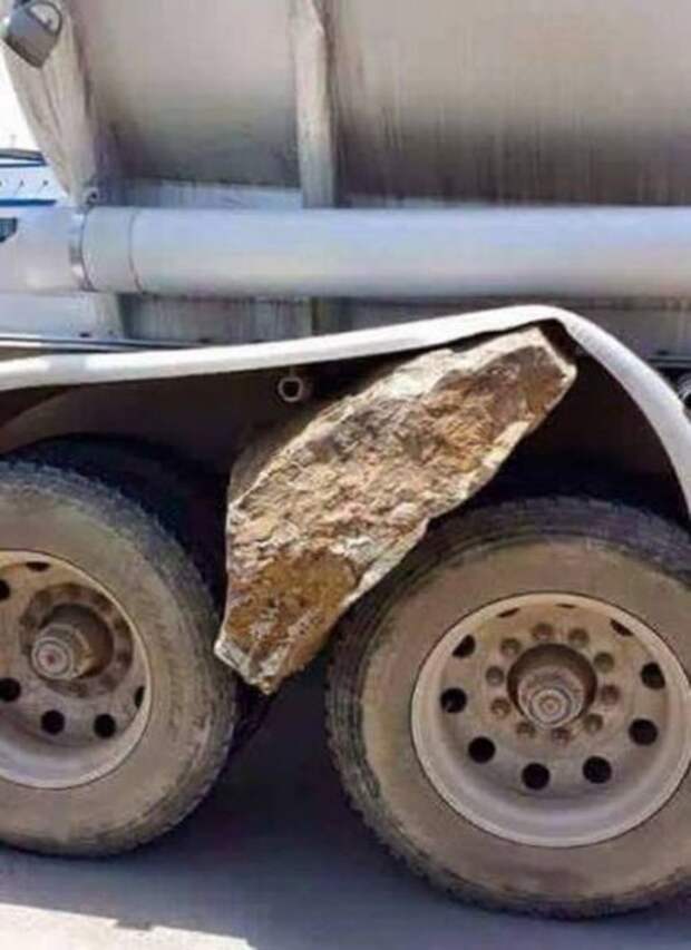 Это Россия, детка! (16 фото)