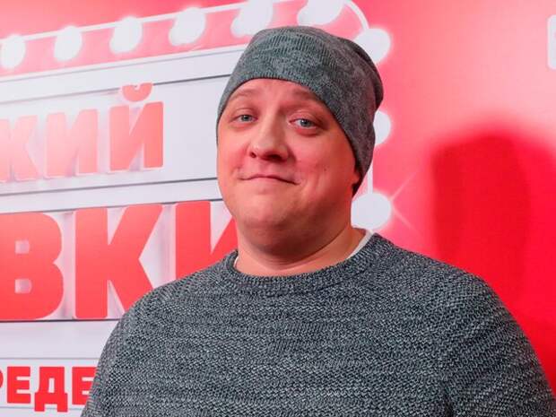 Дело о наследстве актера Романа Попова открыли в Подмосковье