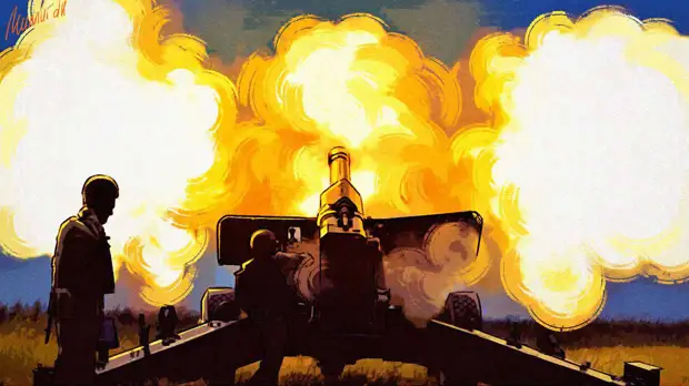 Федеральное агентство новостей