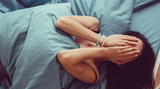 Безопасное место: как устроены кризисные центры помощи женщинам в трудных ситуациях