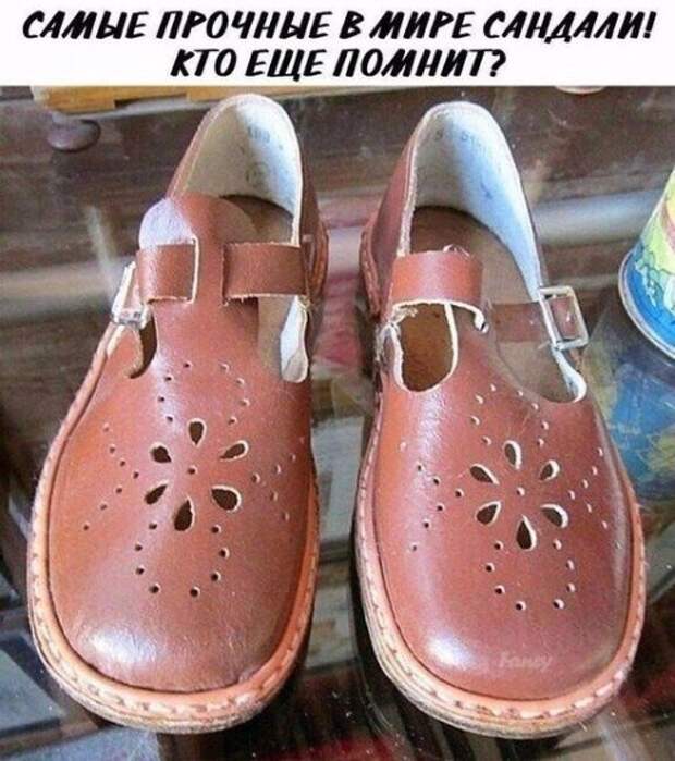 Новые фотомемы с приколами (26 шт)