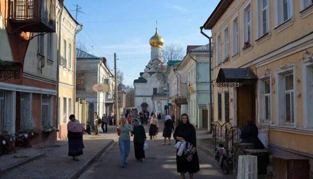 Почему Страстная пятница может стать официальным нерабочим днём уже в 2026 году