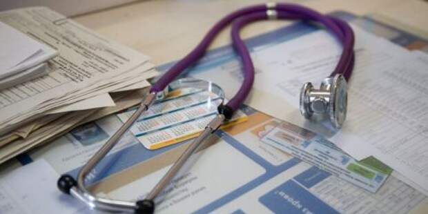 Заблуждение, которое дорого обходится: почему не бывает «выгодных» месяцев для больничного