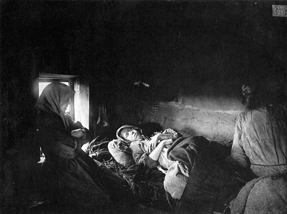 dmitriev04 dmitriev04 Максим Дмитриев фотографии царской России