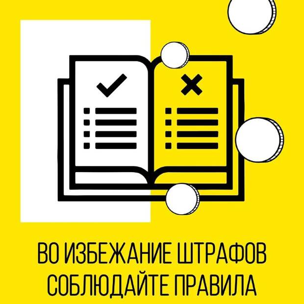 42c9ebfb-0cf8-4f90-b58c-4ff612a04876 alt