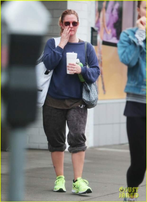 once-upon-a-time-filming-make-out-07