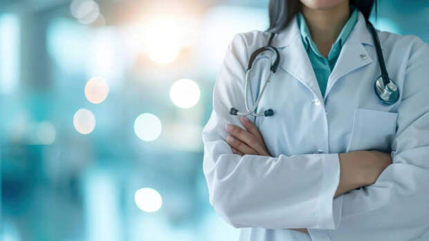 Дочь погибшего сотрудника авиазавода «Роствертол» обвинила врачей в сокрытии причины смерти