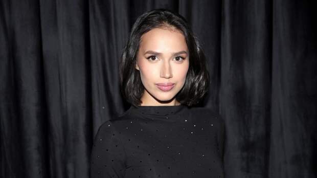 Загитова успешно защитила ВКР: я теперь дипломированный специалист