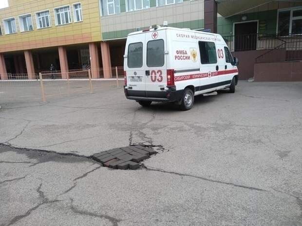 А ведь это всего лишь... А ведь это всего лишь...