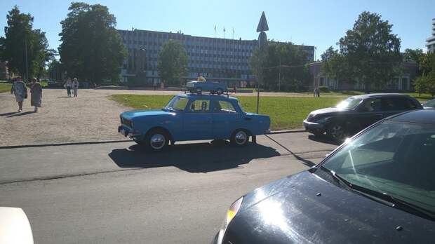 Подборка автомобильных приколов Подборка автомобильных приколов авто, автомобильный, автоприкол, автоприколы, подборка, прикол, приколы, юмор
