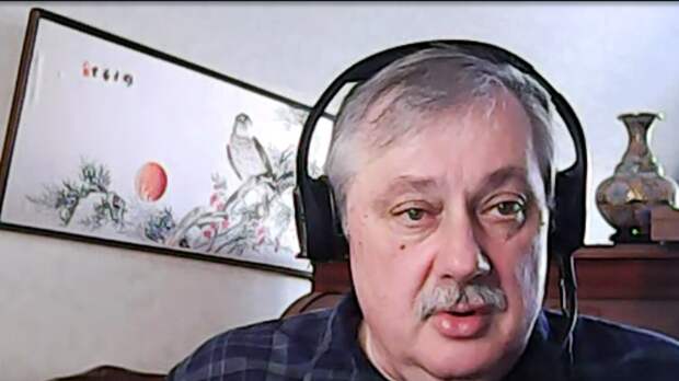 Последний человек, которого на этой планете мне бы пришло в голову пожалеть - Джозеф Робинетт Байден-младший.-6
