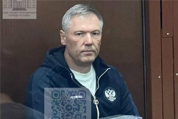 Дело о хищении 18 млрд руб. при строительстве трассы «Восток» передано в Москву