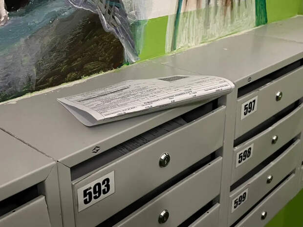 С мая начнут считать по-новому: кто получит квитанции с «сюрпризом» за свет и воду