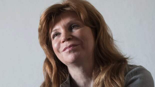 Бестемьянова рассказала, чего желает российскому фигурному катанию в 2026 году