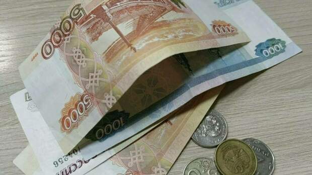 Сенатор разъяснил условия приостановления и возобновления пенсий