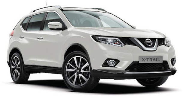 x-trail-iii1