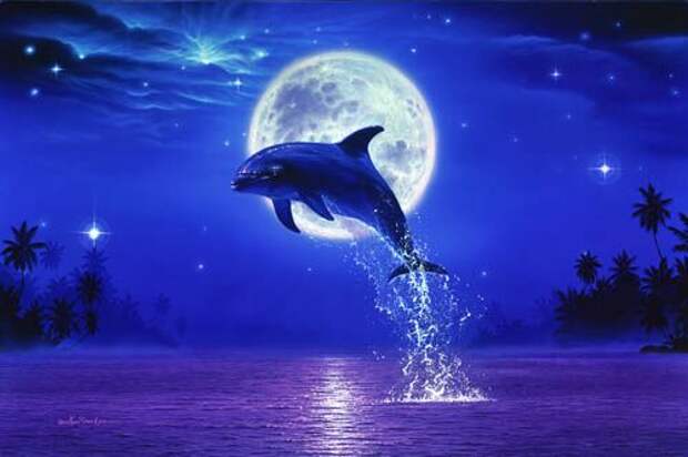 http://img0.liveinternet.ru/images/attach/b/1/3904/3904964_Leap_of_Faith.jpg