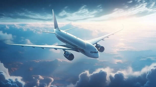 Azur Air с 28 апреля возобновит полёты в Анталью из 13 городов России