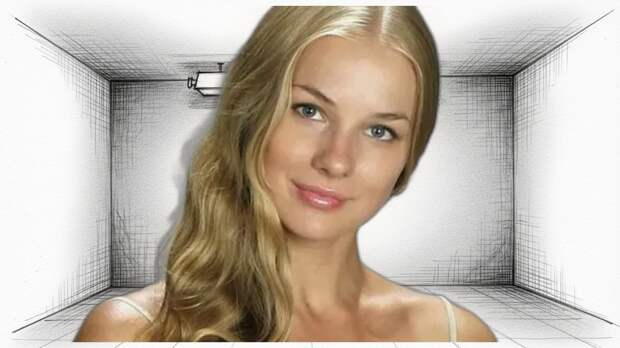 «Слёзы — рекой, но волнение прошло»: как 41-летняя Елена Кутырева стала многодетной Аросьевой