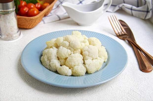Свёкла, чайный гриб и другие продукты, которые лучше суперфудов Свёкла, чайный гриб и другие продукты, которые лучше суперфудов