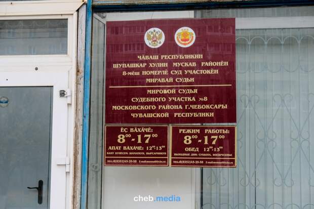 Пьяным ездить нельзя. Но некоторым - можно
