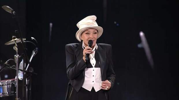 Рижский депутат объяснил, почему Вайкуле делает антироссийские заявления