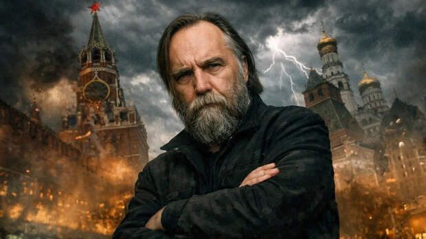 Освобождение или смерть: Дугин раскрыл, как Мали с помощью русских воинов отстояла независимость