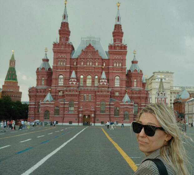 Россияне будут отдыхать в 2026 году почти четыре месяца