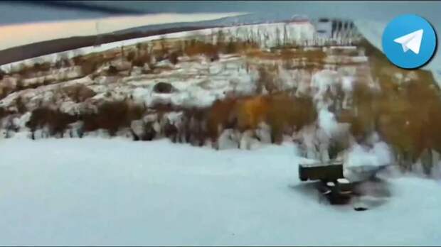 Поражение ЗРК Патриот под Харьковом https://t.me/webmoney_dn/311276Video: Видео от Донецкая группа новостей|Донецк.ДНР