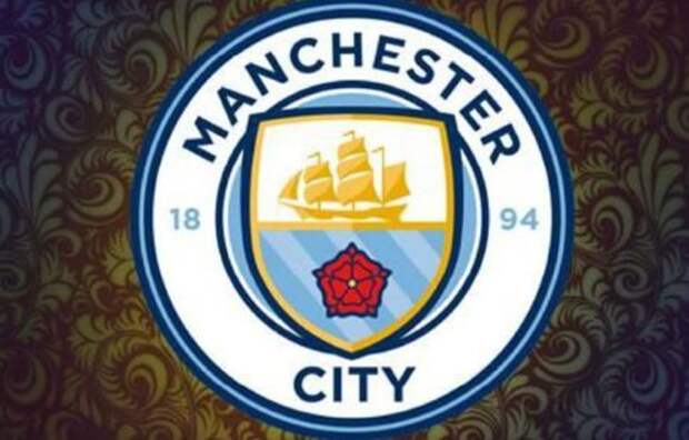 CAS зарегистрировал апелляцию "Манчестер Сити" против решения УЕФА