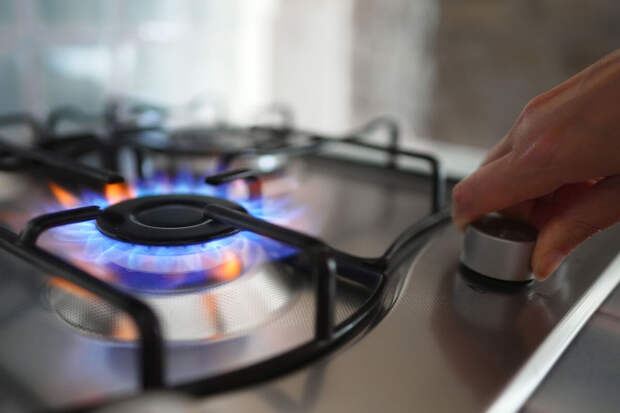 PSE Healthy Energy: в Европе в бытовом газе нашли высокий уровень бензола