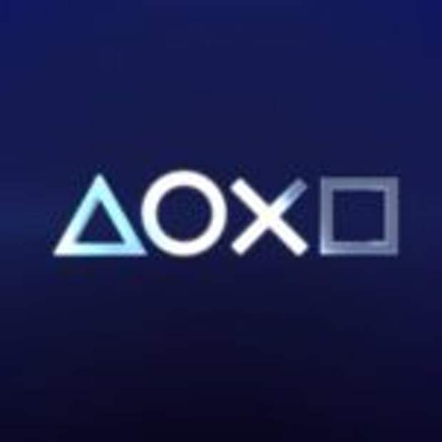Sony рассказала о разнице между цифровой и физической копией игры  